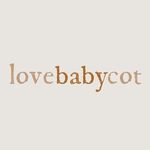 Love Baby Cot discount code
